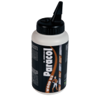 Colle blanche Paracol Wood D3 DL Chemical 750 g
