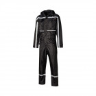 Combinaison de pluie dickies dartmouth - Taille au choix