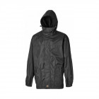 Ensemble de pluie dickies somerton - Taille au choix