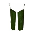 Cuissarde westfield dickies