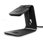 Station de charge X-DOCKe - CROSSCALL - 1301299999435