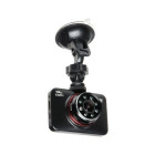 Dashcam de voiture XBLITZ XB-NIGTH, 1080p, display LCD 2.7", illuminateur IR, mémoire externe jusqu&#39"