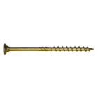 Vis à bois en bandes galva TX30 - Alsafix