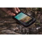 Pack PRO Smartphone CROSSCALL TREKKER-S1 Accessoires Inclus