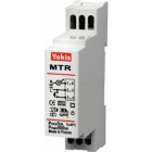 Yokis   mtr500m   télérupteur modulaire 500w