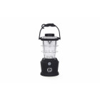 Lanterne portative 12 leds - o'camp