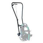 Poignée pour SLIDER Alsafix - Z98029301 Poignée pour SLIDER Alsafix - Z98029301