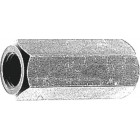 Adaptateur MAI M14-M14 FESTOOL - 769151