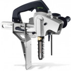 Mortaiseuse à chaîne cm festool 150/28 x 40 x 100 a - 769534