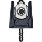 Raccord d'angle KVLR32 D8/50 - 203168