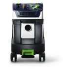 Aspirateur CTL 48 E LE EC/B22 - FESTOOL - 584131