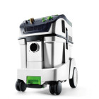 Aspirateur CTM 48 E LE EC - FESTOOL - 584132