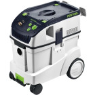 Aspirateur CTL 48 E LE EC - FESTOOL - 584134