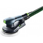 Ponceuse excentrique festool ets ec 150/3 eq-plus-gq - 575399