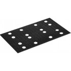 Pad de protection PPSTF 80x133 /2 - 203346