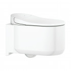 Wc lavant sensia arena