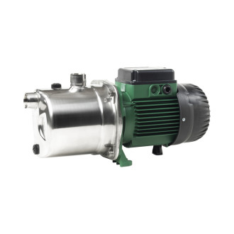 Pompe de surface auto-amorçante Jetinox 102 T JETLY - 010116