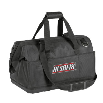 Sac ALSABAG-1 - 04006101