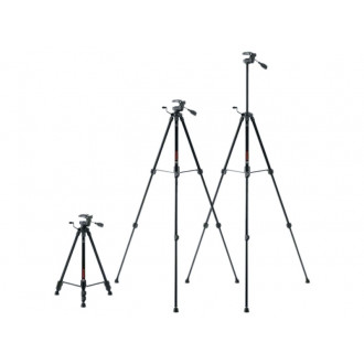 Trépied BT 150 1/4 BOSCH 0601096B00