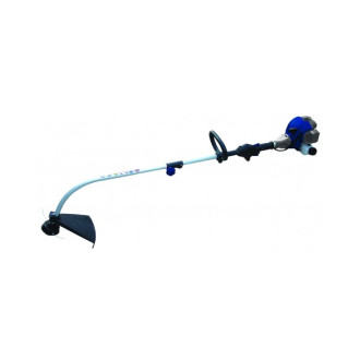 Hyundai coupe bordure thermique 30cc hcbt30