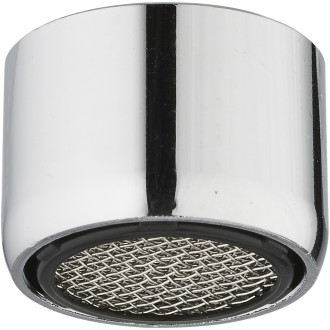 Aérateur standard f22x100 noyon & thiebault