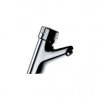 Mitigeur tempomix lavabo