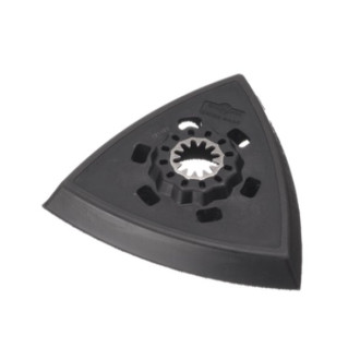 Plateau de ponçage MT - 105MSA092