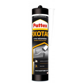 Colle fixotac pattex - 390g - 1097709