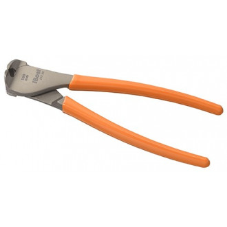 Pince coupante devant BOST - Mécanicien Primo 160 mm - 117325