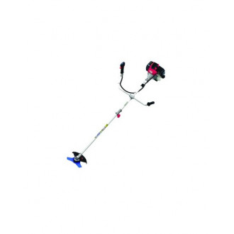 Débroussailleuse thermique Racing 42cm3 rac42pb