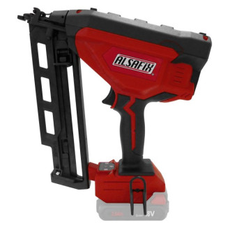 Cloueur batterie 20/64 X - 12B2064X