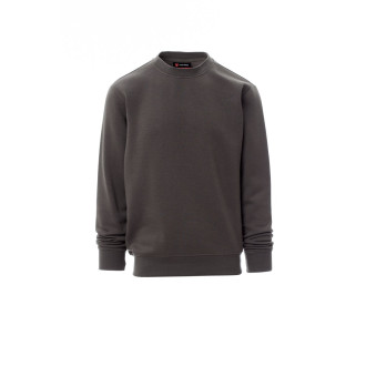 Sweat-shirts brossé 260gr payper new orleans - 00164705