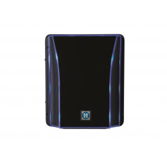 Electrolyseur de sel salt & swim 2.0 8g/h