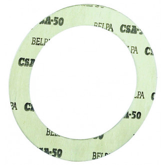 Joints de brides - Diamètre : 50