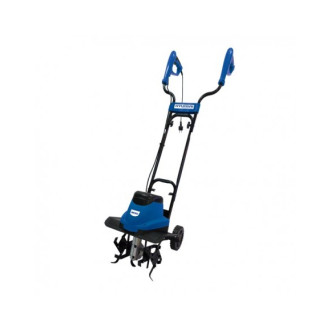 Hyundai motobineuse 1000w hmbe1004f