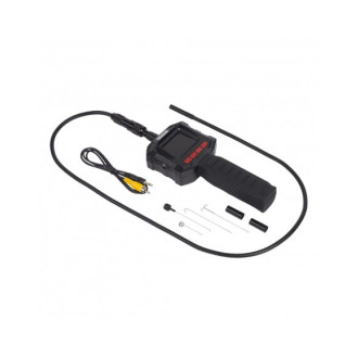 Endoscope caméra varo krt720001