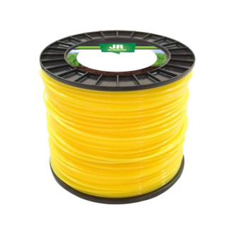 Jr motoculture fil nylon fny039