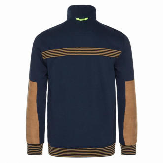 Veste - north ways - andreu 1513 - Couleur et taille au choix