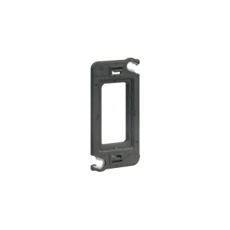 Support batibox 1 module