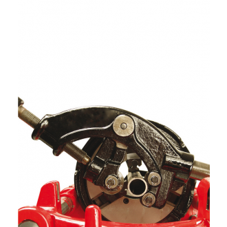 Machine à fileter 2" Virax 