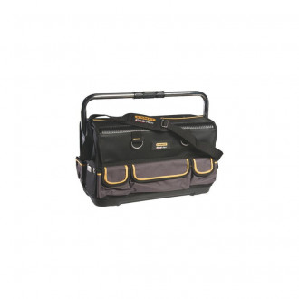 Sac de maintenance