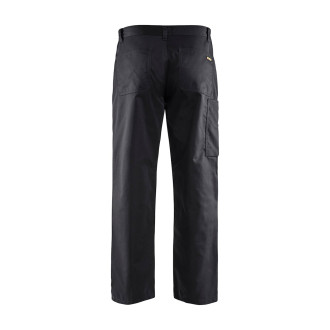 Pantalon Industrie polycoton 17251800 - Couleur et taille au choix