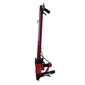 Agrafeuse 590/38 P2 CP - 1748700CPB