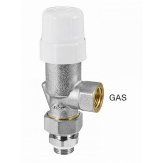 Robinet thermostatique inversé RBM - 1790