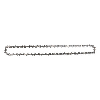 Chaine 91PX 35cm - MAKITA - 191H11-5