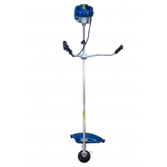 Hyundai débroussailleuse thermique 30cc hybc3010