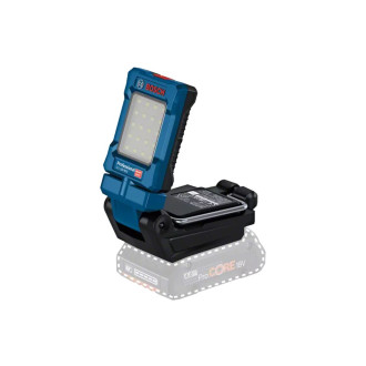 Lampe GLI 18V-800 - BOSCH - 601443600