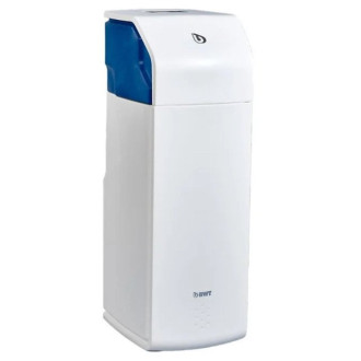 Adoucisseur Perla Sphère XL - BWT – 125300726