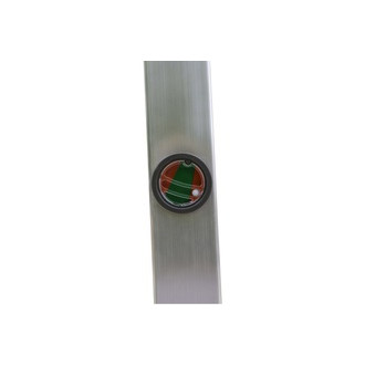 Echelle simple 2.25 m, cent203108