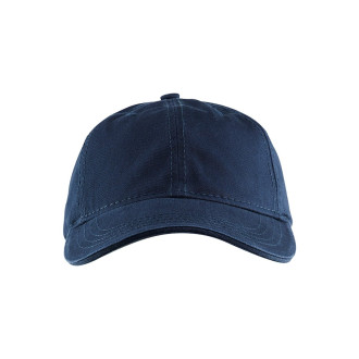 Casquette sans logo marine 204600008900